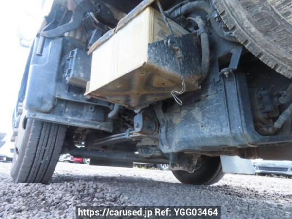 Used 2006 MT toyota toyoace-truck XZU321D Image[45]