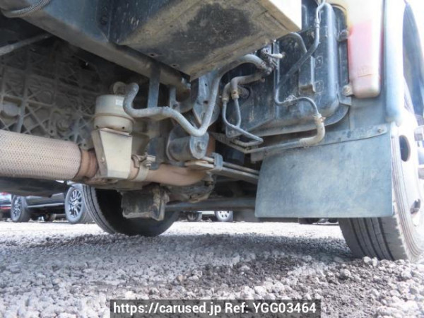 Used 2006 MT toyota toyoace-truck XZU321D Image[46]