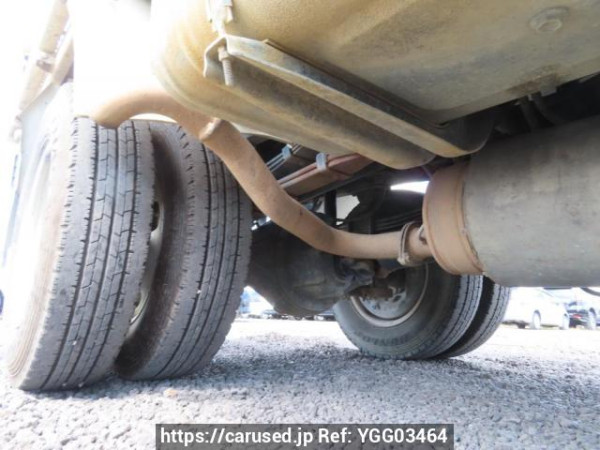 Used 2006 MT toyota toyoace-truck XZU321D Image[47]