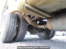 Used 2006 MT toyota toyoace-truck XZU321D Image[47]