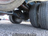 Used 2006 MT toyota toyoace-truck XZU321D Image[48]