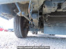 Used 2006 MT toyota toyoace-truck XZU321D Image[49]
