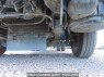 Used 2006 MT toyota toyoace-truck XZU321D Image[50]