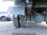 Used 2006 MT toyota toyoace-truck XZU321D Image[51]