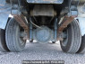 Used 2006 MT toyota toyoace-truck XZU321D Image[52]