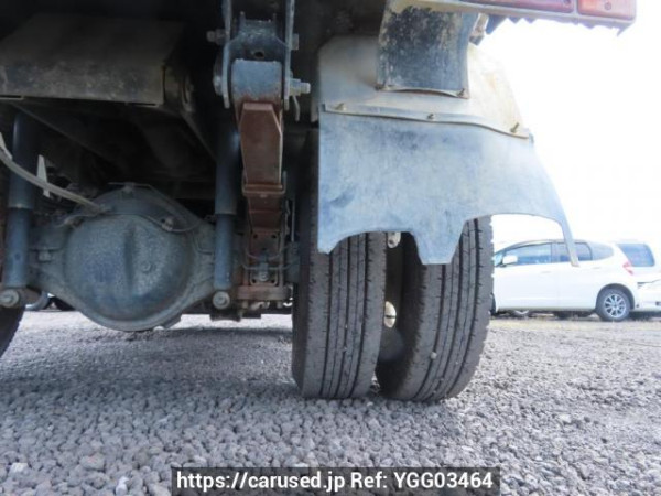 Used 2006 MT toyota toyoace-truck XZU321D Image[53]