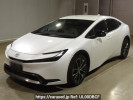 Toyota Prius MXWH60