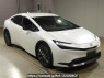 Used 2024 AT toyota prius MXWH60 Image[2]