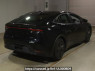 Used 2024 AT toyota prius ZVW60 Image[1]