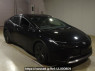 Used 2024 AT toyota prius ZVW60 Image[2]