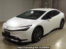 Toyota Prius MXWH60
