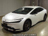 Used 2024 AT toyota prius MXWH60 Image[0]