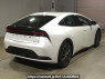 Used 2024 AT toyota prius MXWH60 Image[1]