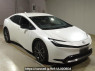 Used 2024 AT toyota prius MXWH60 Image[2]