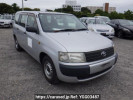 Toyota Probox Van NCP51V