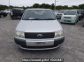 Used 2013 MT toyota probox-van NCP51V Image[1]