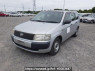 Used 2013 MT toyota probox-van NCP51V Image[2]