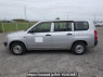 Used 2013 MT toyota probox-van NCP51V Image[3]