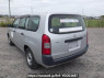 Used 2013 MT toyota probox-van NCP51V Image[4]