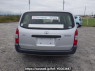 Used 2013 MT toyota probox-van NCP51V Image[5]