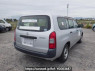Used 2013 MT toyota probox-van NCP51V Image[6]