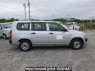 Used 2013 MT toyota probox-van NCP51V Image[7]