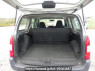 Used 2013 MT toyota probox-van NCP51V Image[8]