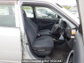 Used 2013 MT toyota probox-van NCP51V Image[11]