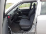 Used 2013 MT toyota probox-van NCP51V Image[12]