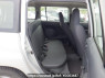 Used 2013 MT toyota probox-van NCP51V Image[13]