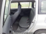 Used 2013 MT toyota probox-van NCP51V Image[14]