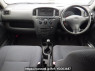 Used 2013 MT toyota probox-van NCP51V Image[15]
