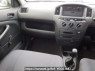 Used 2013 MT toyota probox-van NCP51V Image[16]