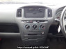 Used 2013 MT toyota probox-van NCP51V Image[17]