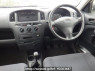 Used 2013 MT toyota probox-van NCP51V Image[18]