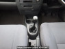 Used 2013 MT toyota probox-van NCP51V Image[19]