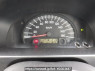 Used 2013 MT toyota probox-van NCP51V Image[20]