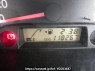 Used 2013 MT toyota probox-van NCP51V Image[21]