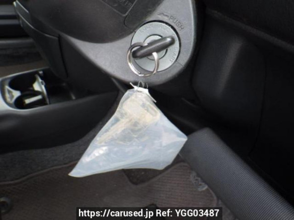 Used 2013 MT toyota probox-van NCP51V Image[22]