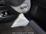 Used 2013 MT toyota probox-van NCP51V Image[22]