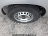 Used 2013 MT toyota probox-van NCP51V Image[25]