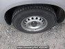 Used 2013 MT toyota probox-van NCP51V Image[26]