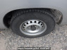 Used 2013 MT toyota probox-van NCP51V Image[27]