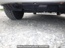 Used 2013 MT toyota probox-van NCP51V Image[28]