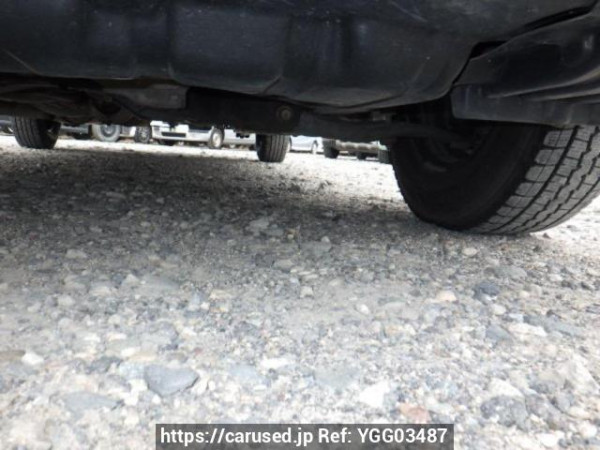 Used 2013 MT toyota probox-van NCP51V Image[29]