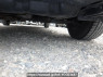 Used 2013 MT toyota probox-van NCP51V Image[29]