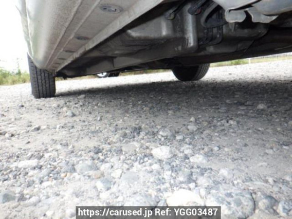 Used 2013 MT toyota probox-van NCP51V Image[30]
