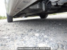 Used 2013 MT toyota probox-van NCP51V Image[30]