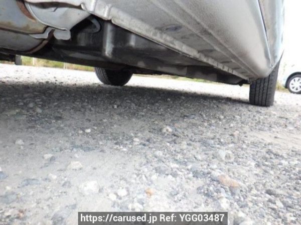 Used 2013 MT toyota probox-van NCP51V Image[31]