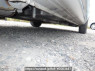 Used 2013 MT toyota probox-van NCP51V Image[31]